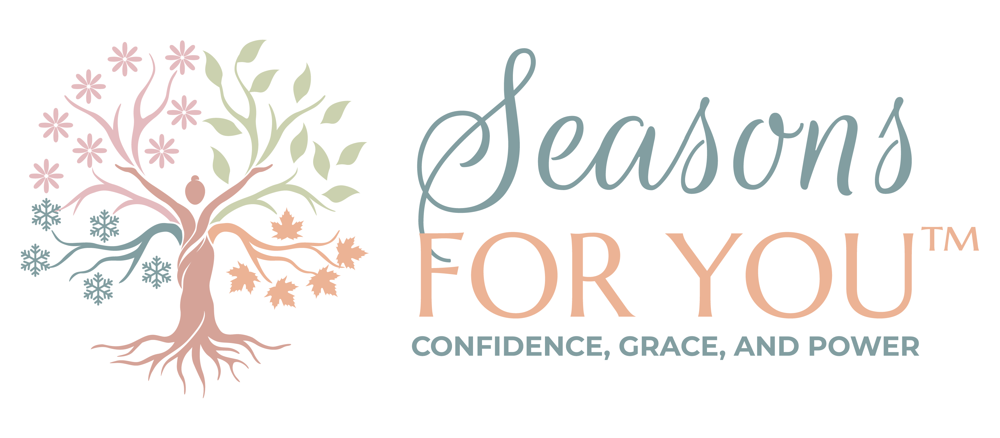 Seasons for You™